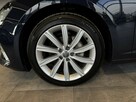 Audi A6 Avant Sport 40TDI mHEV 204KM S-tronic quattro 2020 r., f-a VAT, serwis - 10