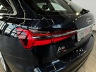 Audi A6 Avant Sport 40TDI mHEV 204KM S-tronic quattro 2020 r., f-a VAT, serwis - 11