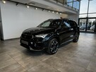 Cupra Ateca 2.0TSI 300KM DSG 4drive 2024 r., f-a VAT, tylko 24tys.km przebiegu - 4