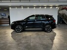 Cupra Ateca 2.0TSI 300KM DSG 4drive 2024 r., f-a VAT, tylko 24tys.km przebiegu - 5