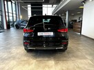 Cupra Ateca 2.0TSI 300KM DSG 4drive 2024 r., f-a VAT, tylko 24tys.km przebiegu - 7