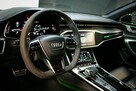 RS7*AUDI EXCLUSIVE*Ceramika*Gwarancja*Salon PL*Bezwypadkowy*27000km - 13