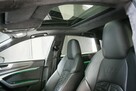 RS7*AUDI EXCLUSIVE*Ceramika*Gwarancja*Salon PL*Bezwypadkowy*27000km - 15