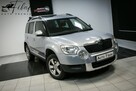 Škoda Yeti 1.4TSI*Salon Polska*II Właścicieli*Panorama*Po wymianie rozrządu - 1