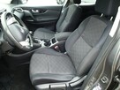 Nissan Qashqai 1.6T 163KM LED Kamera 360° Navi Bluetooth Asystent pasa - 9