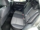 Nissan Qashqai 1.6T 163KM LED Kamera 360° Navi Bluetooth Asystent pasa - 10