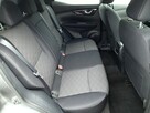 Nissan Qashqai 1.6T 163KM LED Kamera 360° Navi Bluetooth Asystent pasa - 11