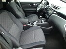 Nissan Qashqai 1.6T 163KM LED Kamera 360° Navi Bluetooth Asystent pasa - 12