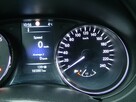 Nissan Qashqai 1.6T 163KM LED Kamera 360° Navi Bluetooth Asystent pasa - 14
