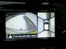 Nissan Qashqai 1.6T 163KM LED Kamera 360° Navi Bluetooth Asystent pasa - 16