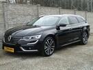 Renault Talisman 1.6 TCE 150KM Intens 4Control Full LED Navi Asystenci - 1