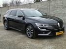 Renault Talisman 1.6 TCE 150KM Intens 4Control Full LED Navi Asystenci - 7