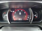 Renault Talisman 1.6 TCE 150KM Intens 4Control Full LED Navi Asystenci - 14