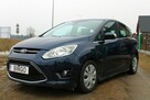 Ford C-Max 1,6HDi 115KM - 3