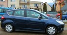 Ford C-Max 1,6HDi 115KM - 4