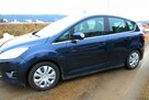 Ford C-Max 1,6HDi 115KM - 5