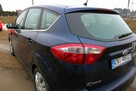 Ford C-Max 1,6HDi 115KM - 7