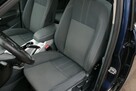 Ford C-Max 1,6HDi 115KM - 11