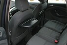 Ford C-Max 1,6HDi 115KM - 14