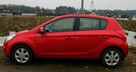 Hyundai i20 1,2 78KM*Niski przebieg 49 tkm! - 5