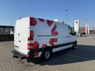 Mercedes Sprinter 1.8 NGT  Benzyna  +LPG  Automat jedyne 159tys km przebiegu - 5