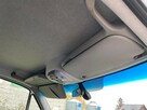 Mercedes Sprinter 1.8 NGT  Benzyna  +LPG  Automat jedyne 159tys km przebiegu - 13