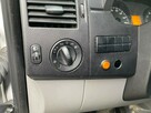 Mercedes Sprinter 1.8 NGT  Benzyna  +LPG  Automat jedyne 159tys km przebiegu - 15