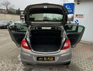 Opel Corsa 1,4 87ps*Bezwypadkowy*Klima*Serwis*PDC*Grzane-Fotele*Zadbany*JAK-NOWY! - 9