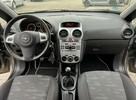 Opel Corsa 1,4 87ps*Bezwypadkowy*Klima*Serwis*PDC*Grzane-Fotele*Zadbany*JAK-NOWY! - 13