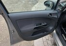 Opel Corsa 1,4 87ps*Bezwypadkowy*Klima*Serwis*PDC*Grzane-Fotele*Zadbany*JAK-NOWY! - 15