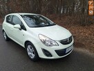 Opel Corsa Active - 1