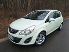 Opel Corsa Active - 2