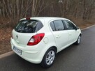 Opel Corsa Active - 3