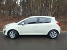 Opel Corsa Active - 4