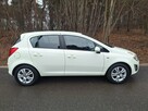 Opel Corsa Active - 5