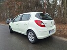 Opel Corsa Active - 6