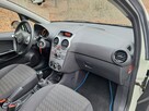 Opel Corsa Active - 7