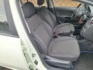 Opel Corsa Active - 8