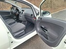 Opel Corsa Active - 9