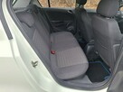 Opel Corsa Active - 10