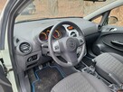 Opel Corsa Active - 11