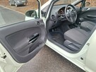 Opel Corsa Active - 12