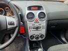 Opel Corsa Active - 13