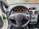 Opel Corsa Active - 14