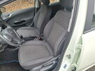 Opel Corsa Active - 15