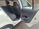 Opel Corsa Active - 16