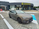 Cupra Leon Sportstourer 333KM - DSG - Pakiet Skyline - Pure Performance - Intelligent Drive - 3