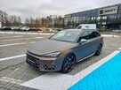 Cupra Leon Sportstourer 333KM - DSG - Pakiet Skyline - Pure Performance - Intelligent Drive - 13