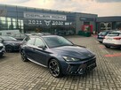 Cupra Leon Sportstourer 150KM - DSG - Pakiet EDGE - Pakiet zimowy - 3