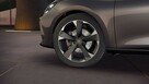 Cupra Leon Sportstourer 150KM - DSG - Pakiet EDGE - Pakiet zimowy - 8